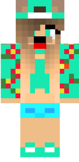 itznicolle