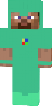 Preview of texture: илья