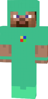 илья
