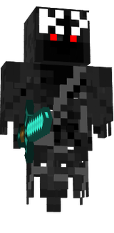 vadikik