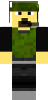 Denis88