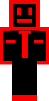 Preview of texture: sdaf