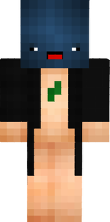 esxdrcjmikol,ö