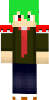 MR_ZERO