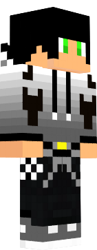 Preview of texture: _Wit_