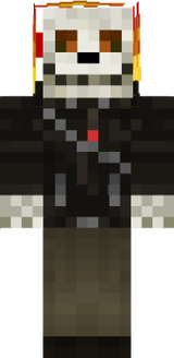 prdelka12344