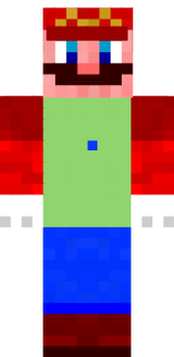 prdelka12344