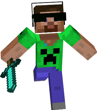 Preview of texture: cool