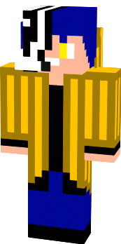 Preview of texture: เท่