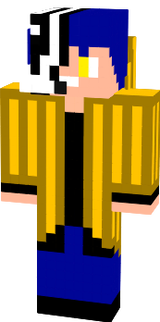 เท่