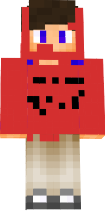 Preview of texture: mitaka