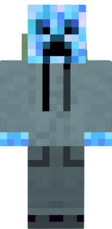 cooler