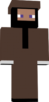 Preview of texture: Spy