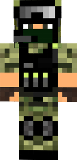 char