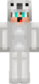 zSim0h_Skin