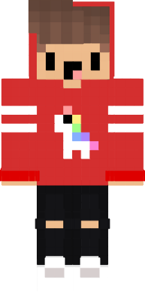 Preview of texture: MrsChickenYT