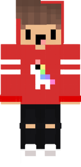 MrsChickenYT