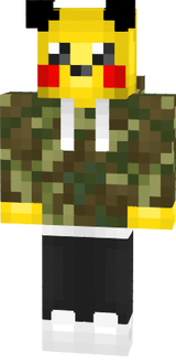thebietz