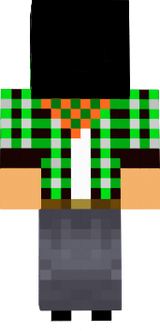 JokerMr