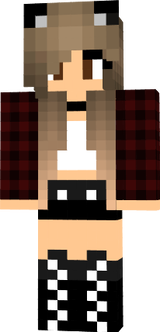 skin4