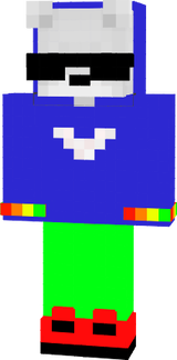MrsChickenYT