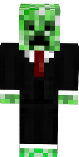 vojta
