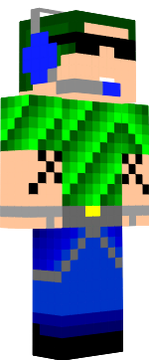duyrftjjdryyyyyhyhfmjdjydrrfttvgfty