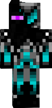 Preview of texture: Zolnay