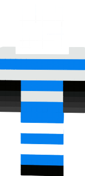 Preview of texture: as
