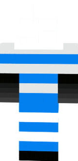as