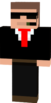 Preview of texture: FBI 2
