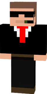 FBI 2