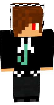 Preview of texture: fb