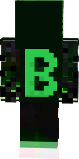 xxkooolxx