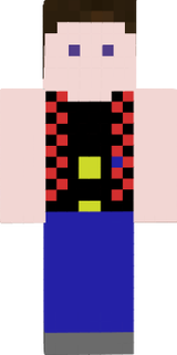 mick foley 