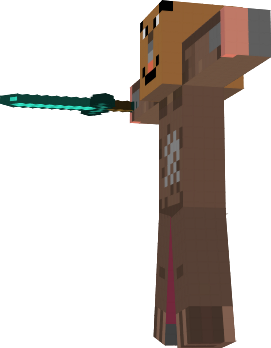 Preview of texture: Bobr 2
