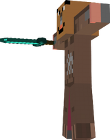 Bobr 2