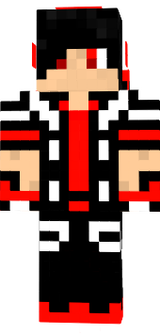 saiadins