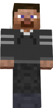 Preview of texture: lucas