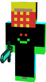 bubububububububububububububububububu