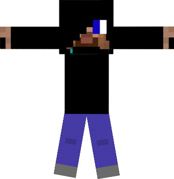 Preview of texture: best