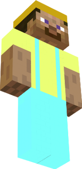 farmer
