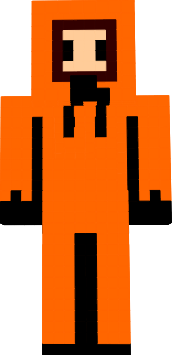 Preview of texture: kenny