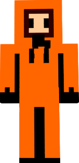 kenny