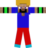 Wierd me