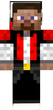 Preview of texture: Aaton