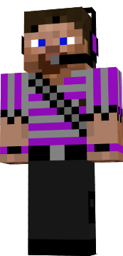 Preview of texture: sad