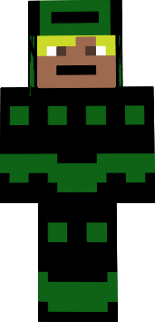 Preview of texture: Me