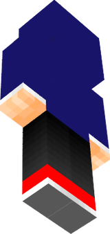 ht005