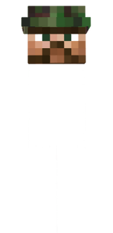 Price Photoshop